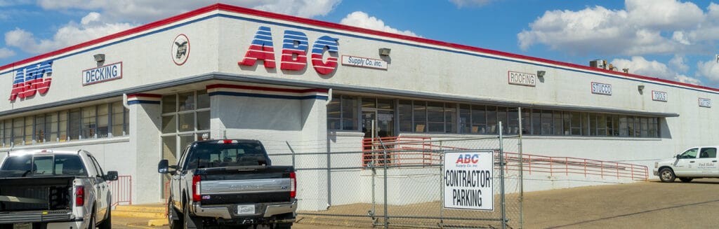 ABC Supply acquires assets of Thermal Tech