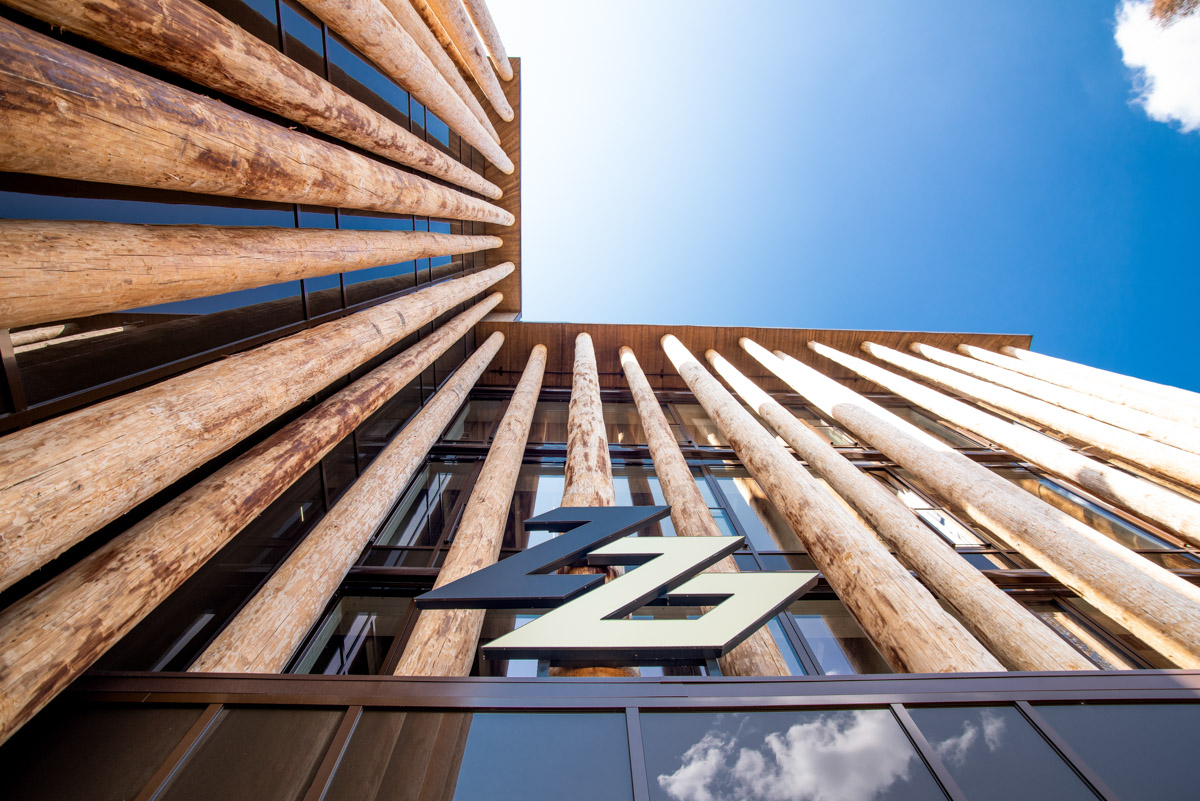 First contracts for takeover of bankrupt Ziegler Group expected in second half of January