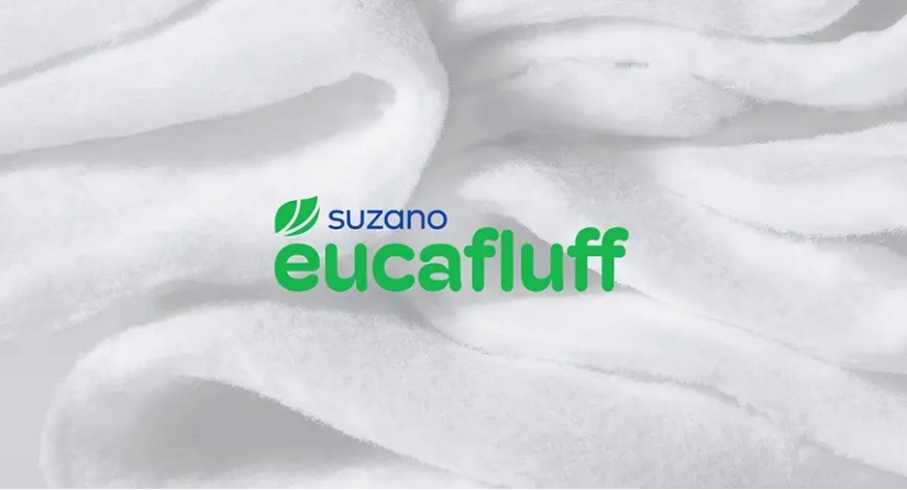 Brazil Pulp Color Andritz receives follow-up order from Brazilian pulp and paper producer ...