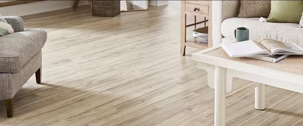 Floor & Decor opens warehouse store in Florida