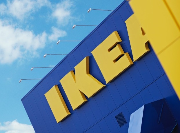 Заводы IKEA в Ленинградской и Кировской обл. приобретет «Лузалес»