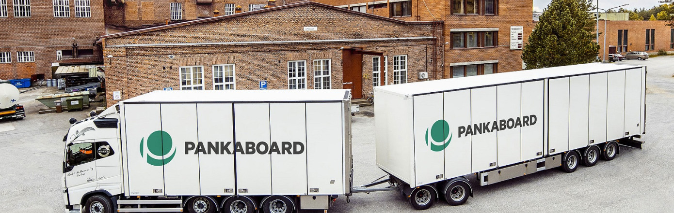 PaperMind to represent Pankaboard in Denmark