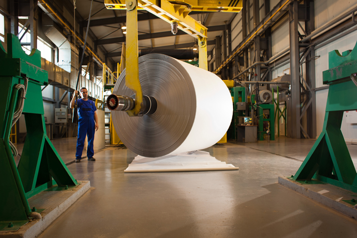 В 2025 г. выручка ОАО «Маяк» снизилась на 10%