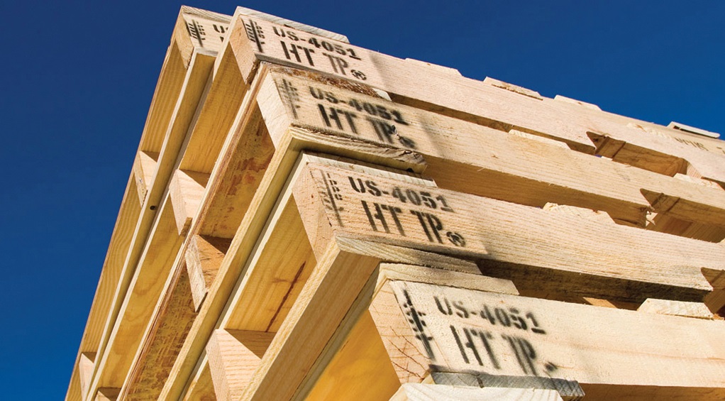 UFP Global Holdings purchases remaining stakes in two Mexican packaging affiliates