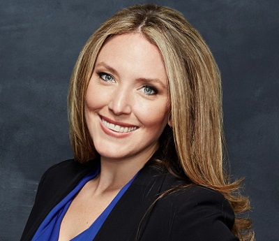 American Woodmark elects Emily Videtto to its Board of Directors
