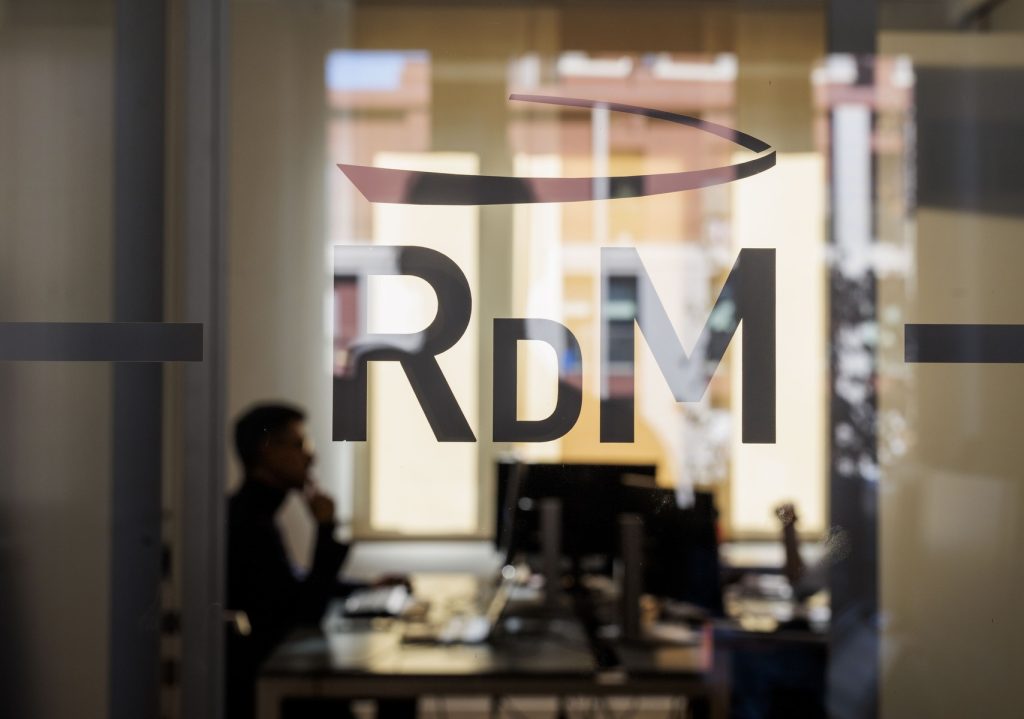 Reno De Medici skips bond coupon payment to preserve liquidity amid challenging market environment