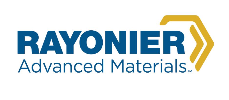 Rayonier Advanced Materials построит новый завод по производству биоэтанола