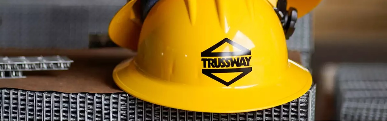 Builders FirstSource acquires Trussway