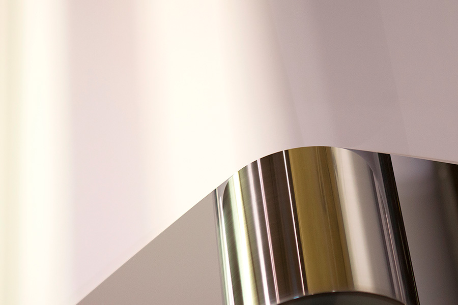 Lecta to increase two-side coated woodfree paper prices by 8% from April 1