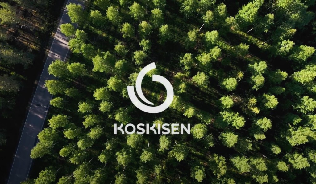 Koskisen appoints Sanna Väisänen as Director of Sustainability and Communications