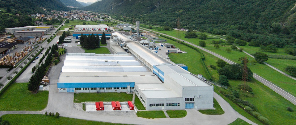 Sappi Europe to increase price for its coated mechanical reel products