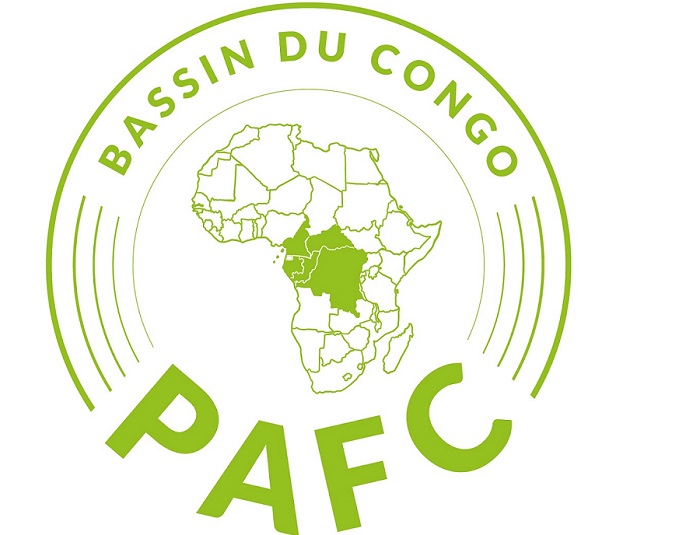 PAFC Congo Basin regional certification system achieves PEFC endorsement