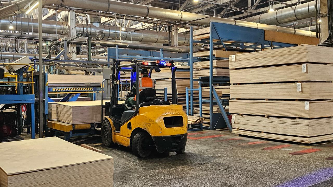 Костромской Кванториум поможет «Свезе» в решении бизнес-задач