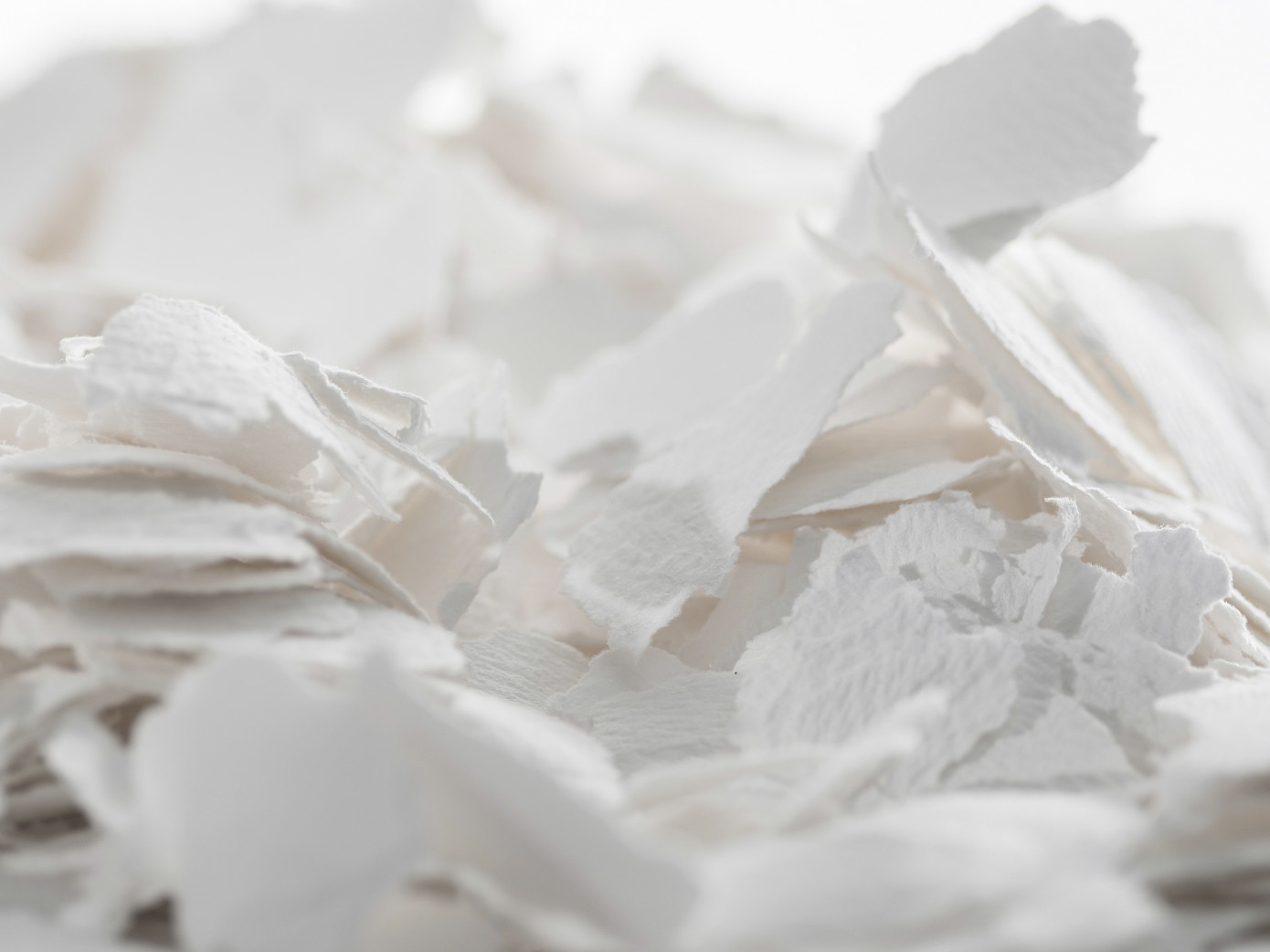 Lenzing CEO Rohit Aggarwal to resign in January 2026