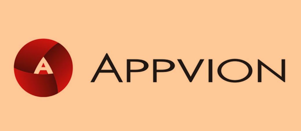 Лори Андриате назначена генеральным директором Appvion