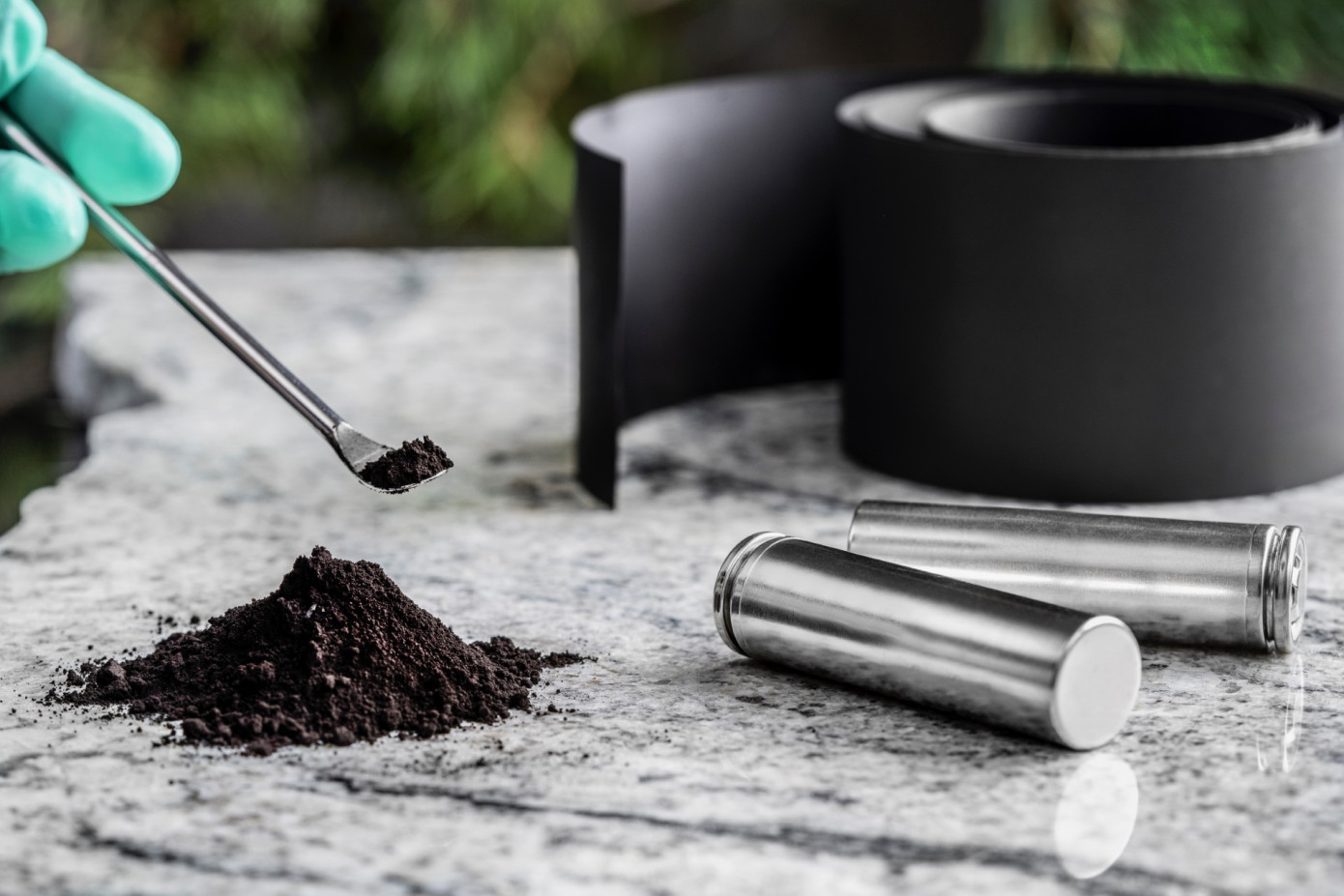 Södra secures agreement to supply Stora Enso with sulfate lignin from world-leading new plant
