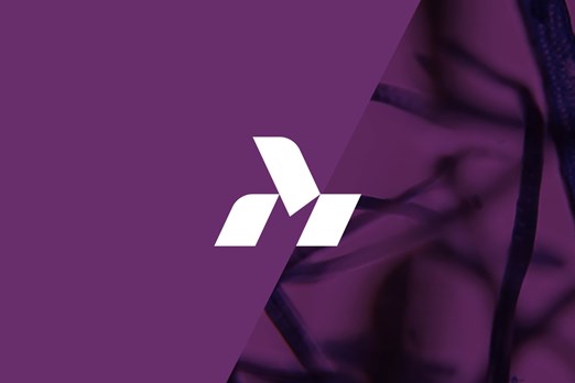 Марк Ушпол назначен исполнительным вице-президентом Ahlstrom-Munksjo