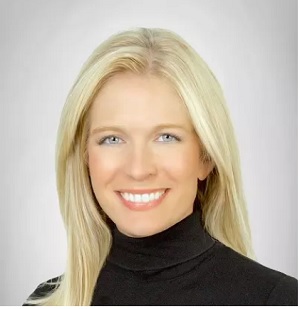 WestRock appoints Margaret Herndon as new Chief Marketing Officer
