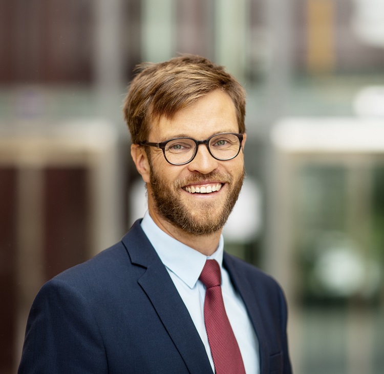 Ahlstrom announces changes to its Board of Directors