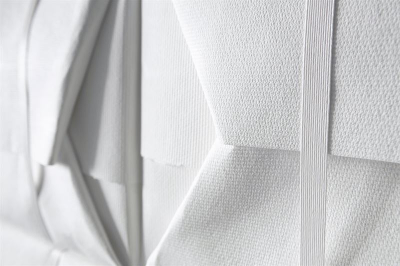Södra to raise price of NBSK from June 1, 2021