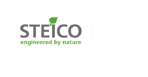 Steico Group"s revenues up 27% in January-September 2021