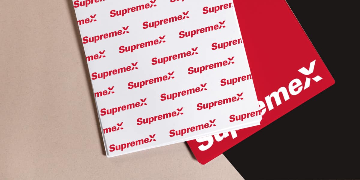 Supremex appoints François Bolduc as CFO