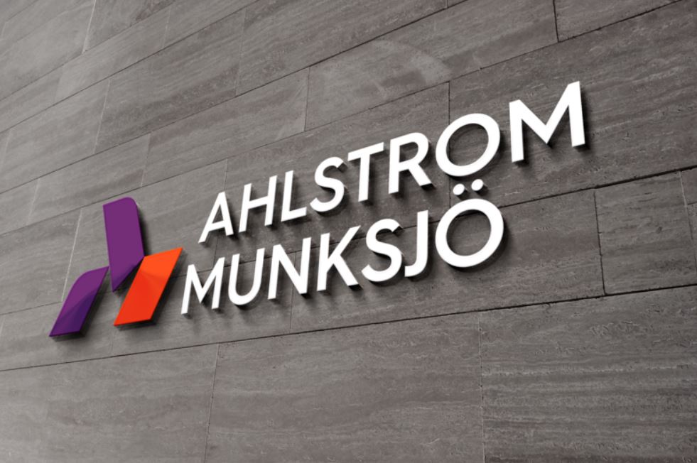 Ahlstrom-Munksjo разработала прокладочную бумагу для автомобильной промышленности