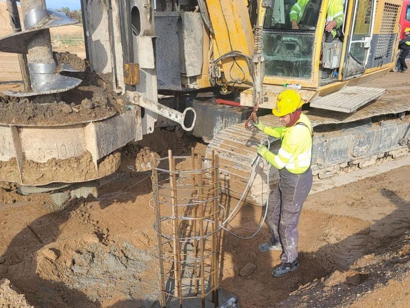 UAB Juodeliai начинает строительство второго завода