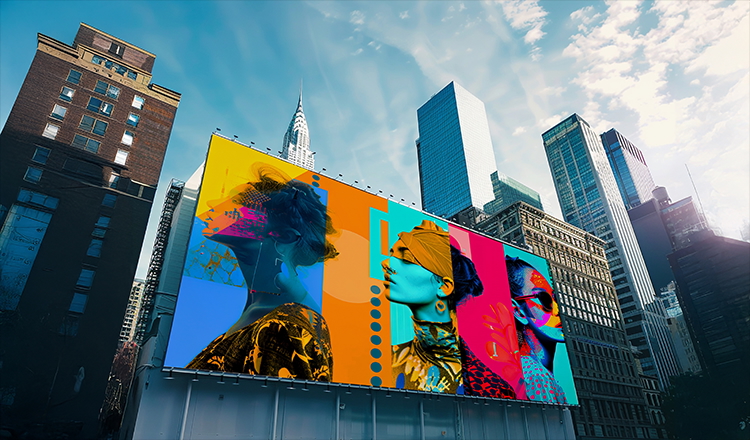 UPM Raflatac acquires Metamark for Euro 175 million to expand graphics business