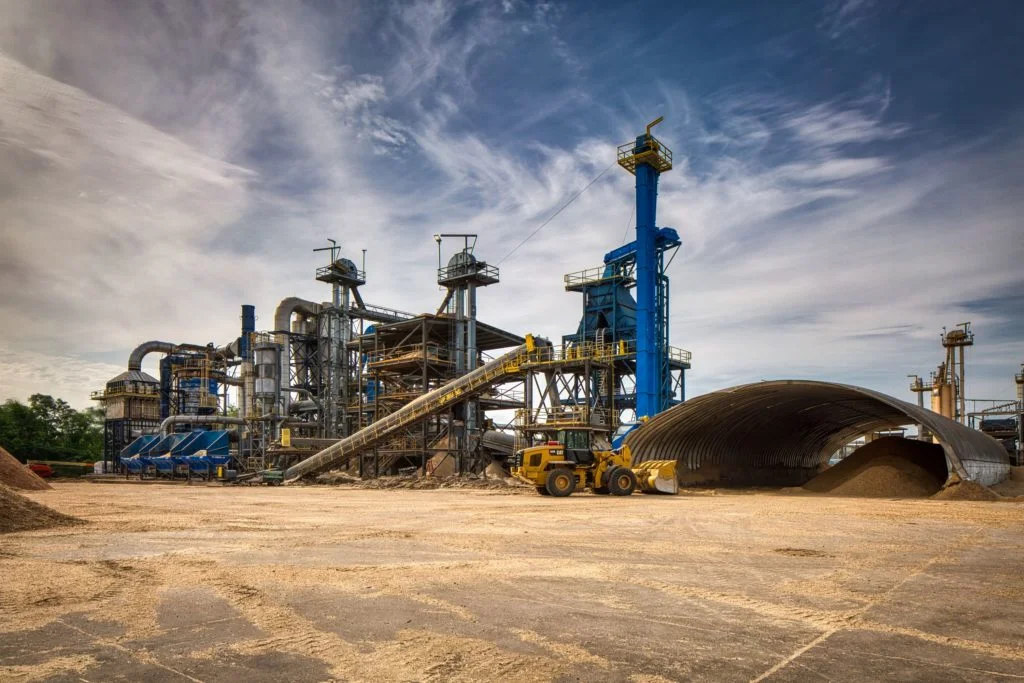 USTC acquires remaining 11% stake in CM Biomass, secures full ownership