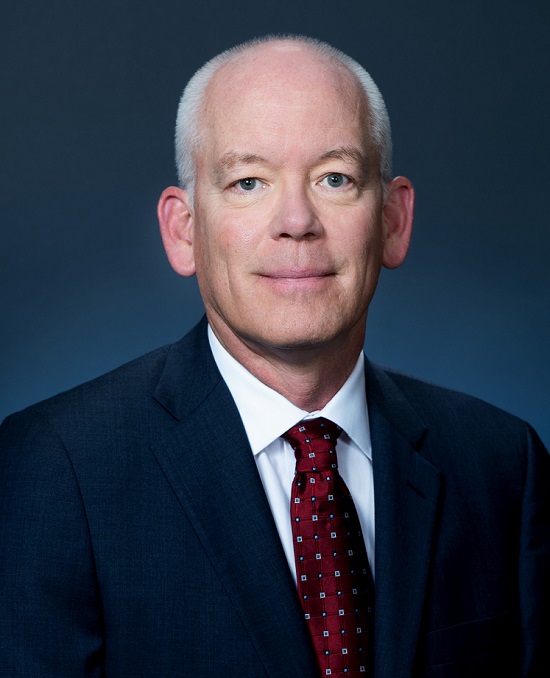 LP Chair and CEO Brad Southern appointed to Federal Reserve Bank of Atlanta’s BoD