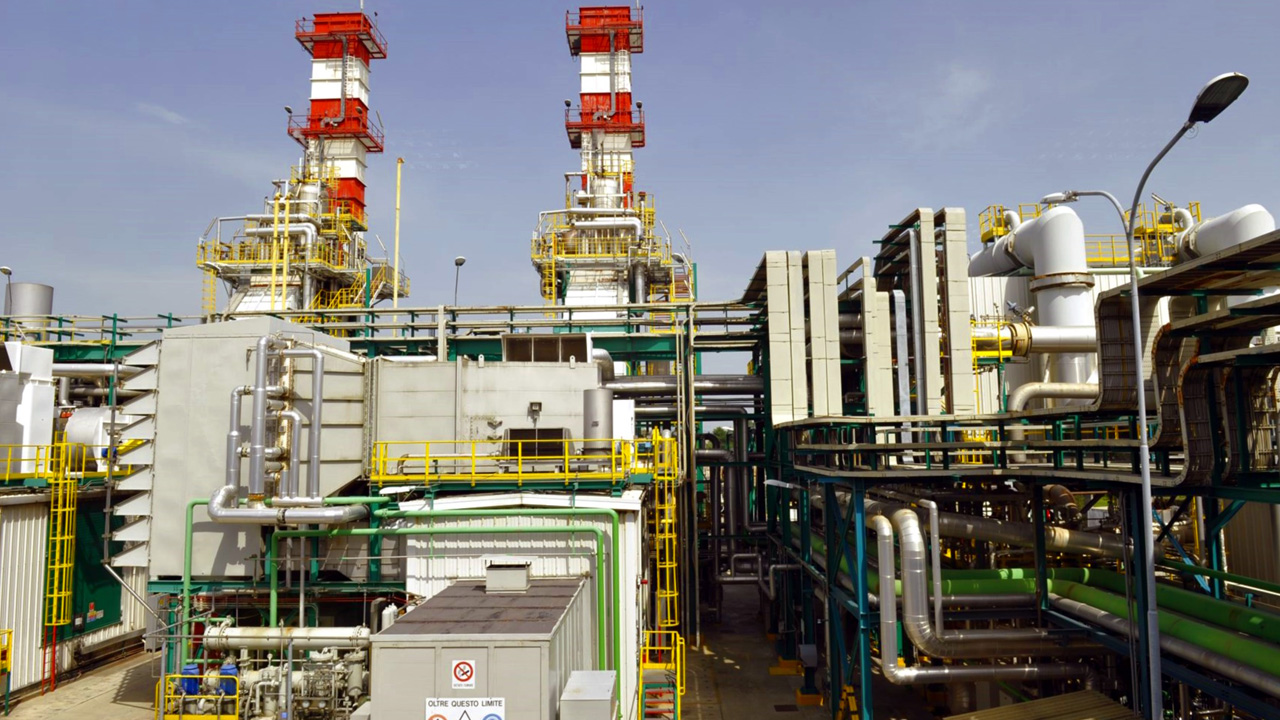DS Smith to invest in new recycled containerboard line at paper mill in Porcari, Italy