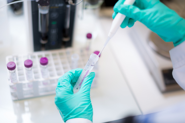 Kemira invests in water treatment chemicals production in the UK