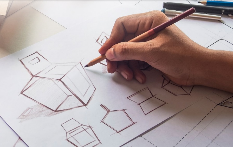 Graphic Packaging Holding Company"s Q4 net sales up 20%