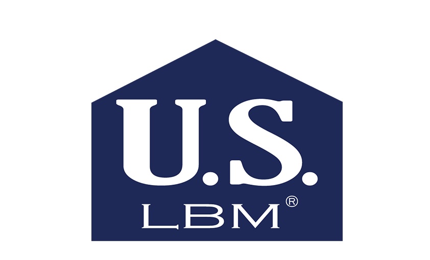 US LBM completes acquisition of American Construction Source