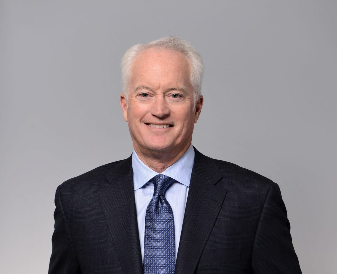 Greif to invest $13 million in Taylors facility over next five years