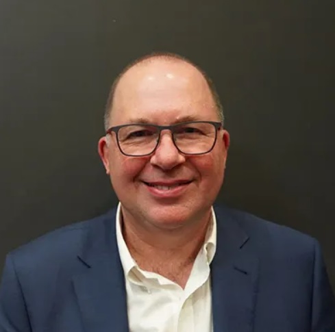 Timberlink CEO Ian Tyson to retire
