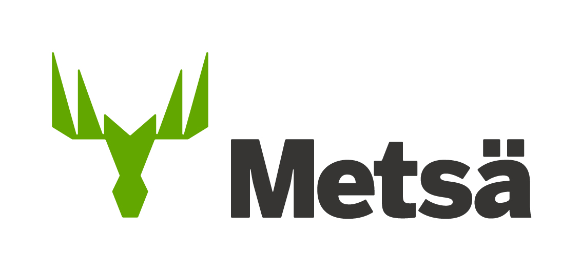 Майя Похьякаллио назначена вице-президентом Metsa Group