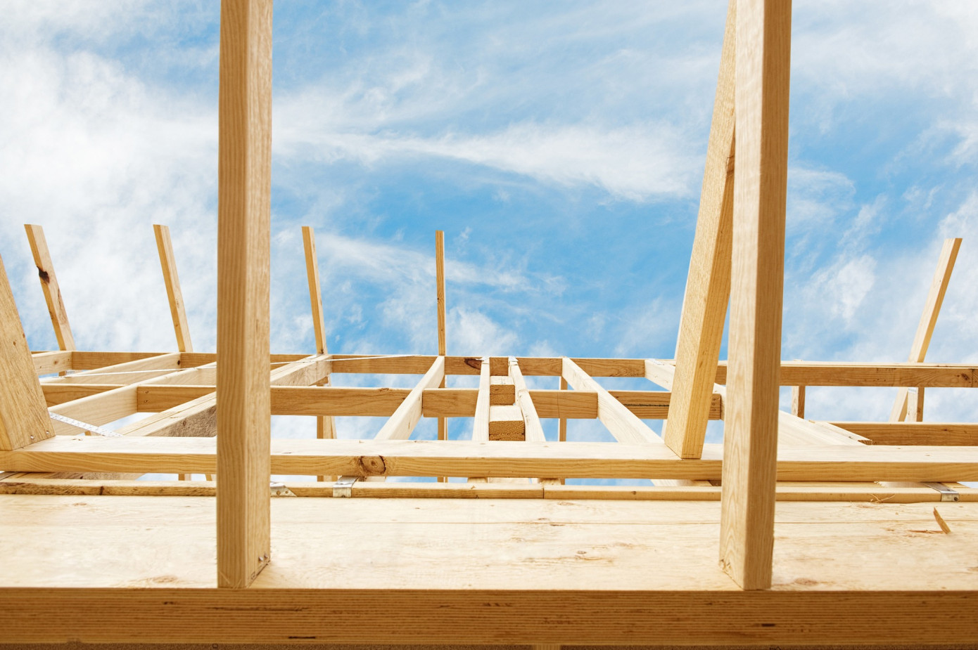 GreenFirst Forest Products reports Q1 net sales of $71.8 million