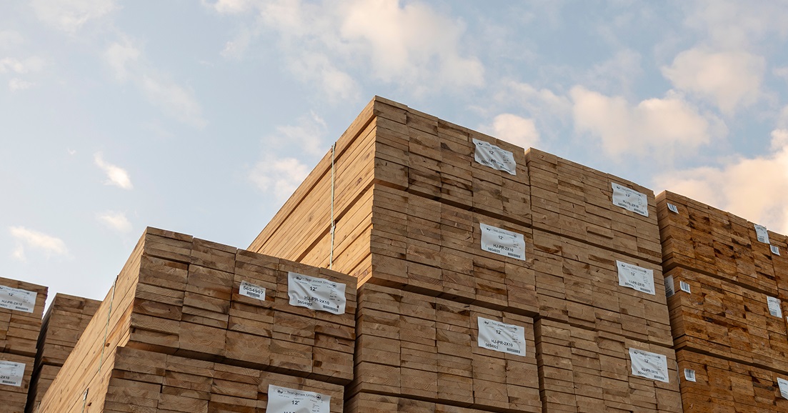 Taiga"s Q4 results hit by $20.5 million impairment on U.S. housing market decline