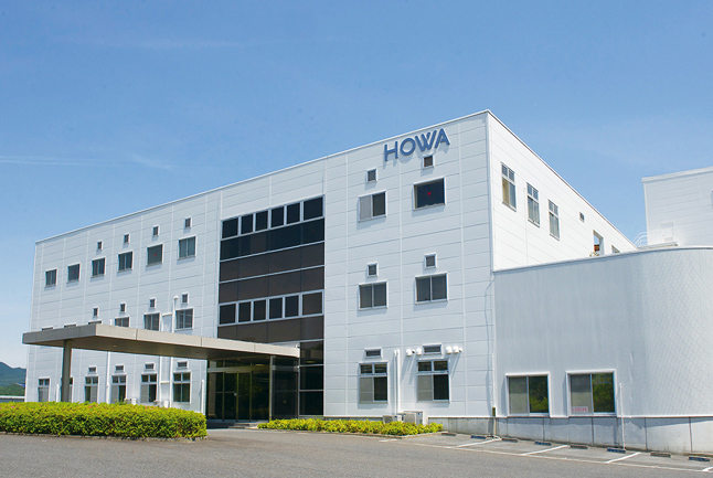 Rengo to merge subsidiaries Howa Sangyo and Nissio Gravure in April 2026