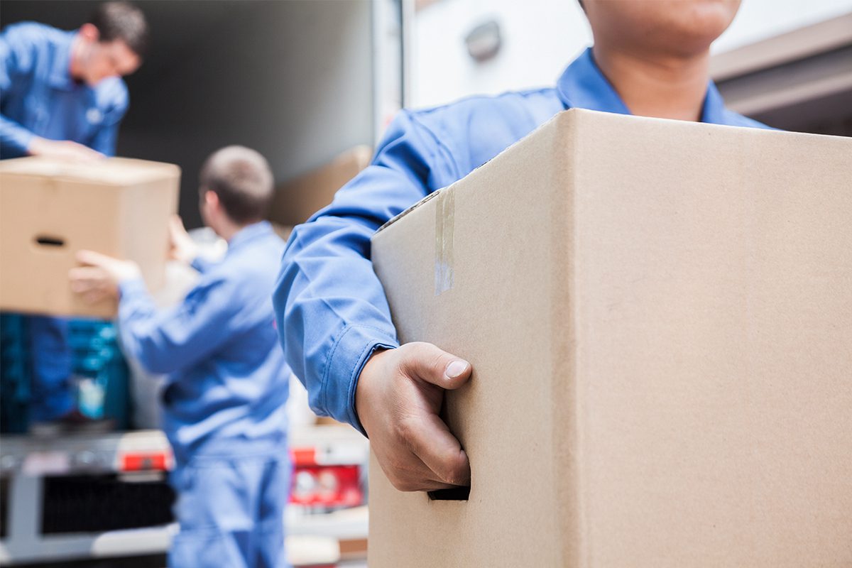Packaging Corporation of America reports Q4 net sales of $2.1 billion