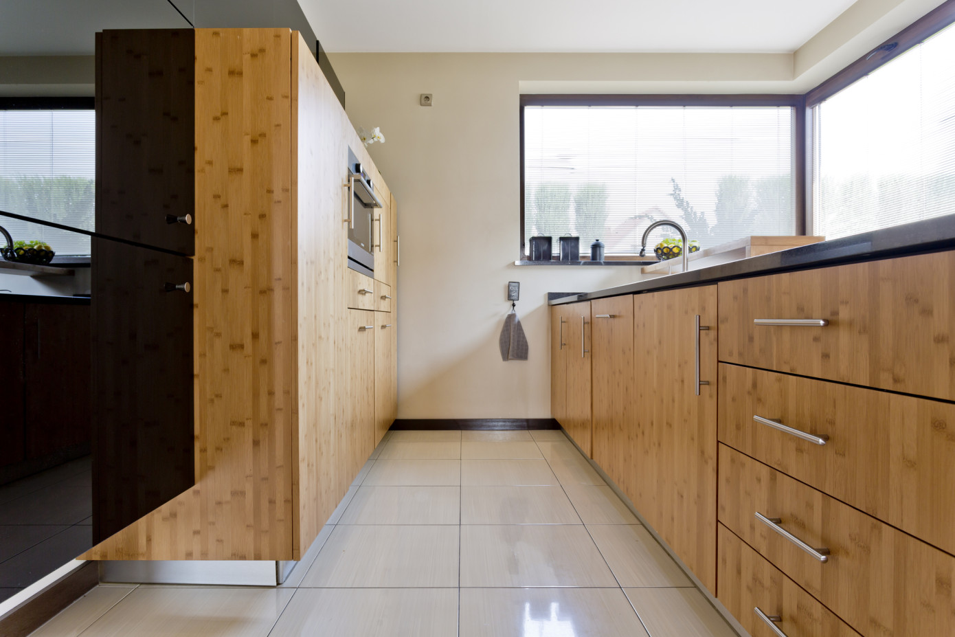 BuildDirect acquires Anchor and Yorkshore Flooring assets