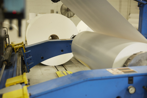 Clearwater Paper to close Neenah, Wisconsin facility, affecting 290 employees