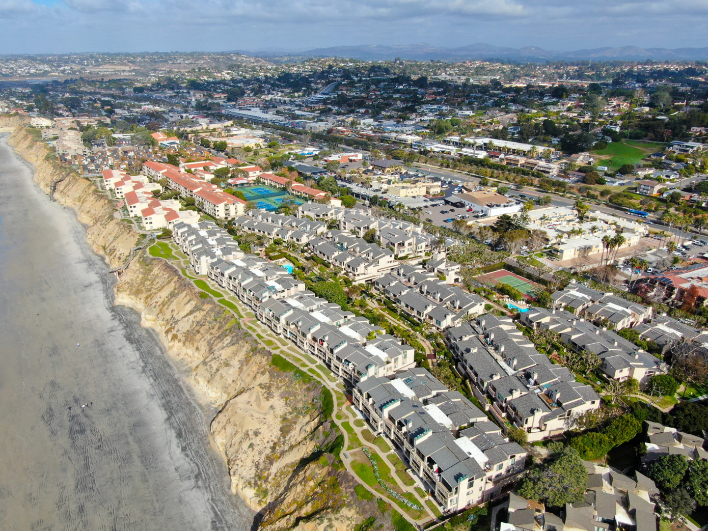 30-year mortgage rate rises to 6.34% in second straight weekly increase