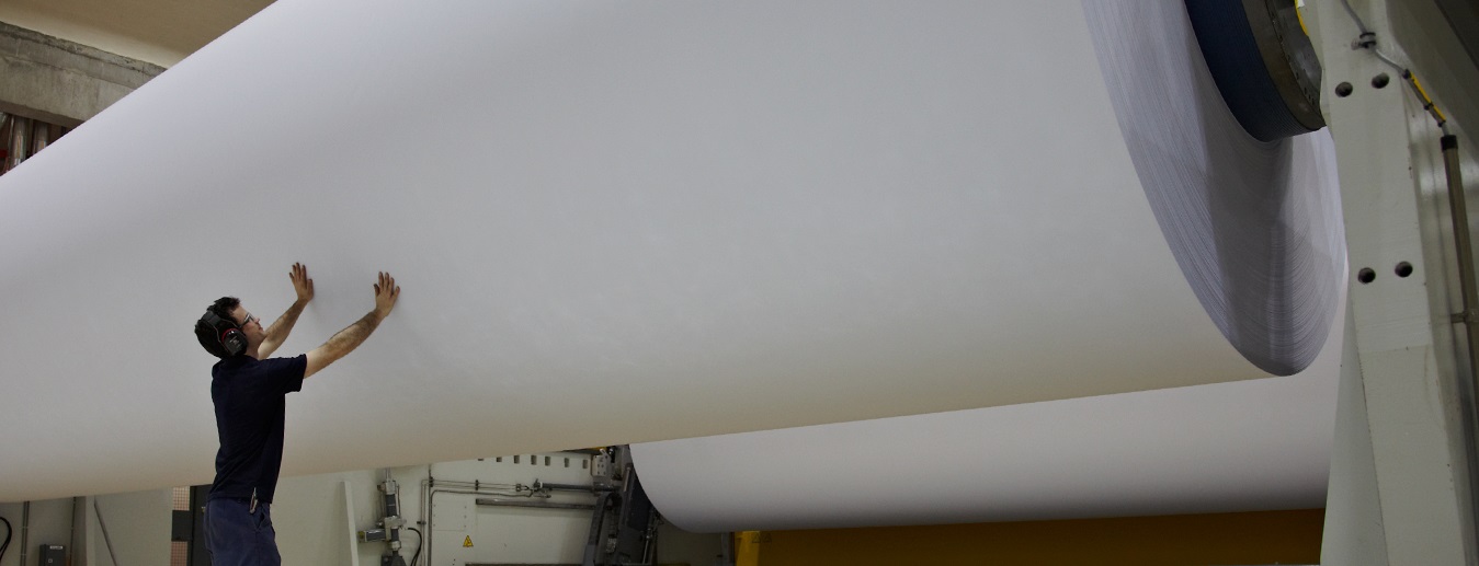 The Navigator Company to increase tissue paper prices by 5-7% from May 1