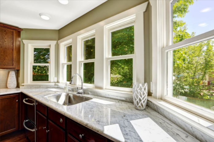 US LBM acquires Arizona and Nevada"s XO Windows