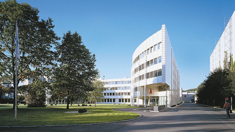 Felix Schoeller to invest Euro 13 million in its German facilities