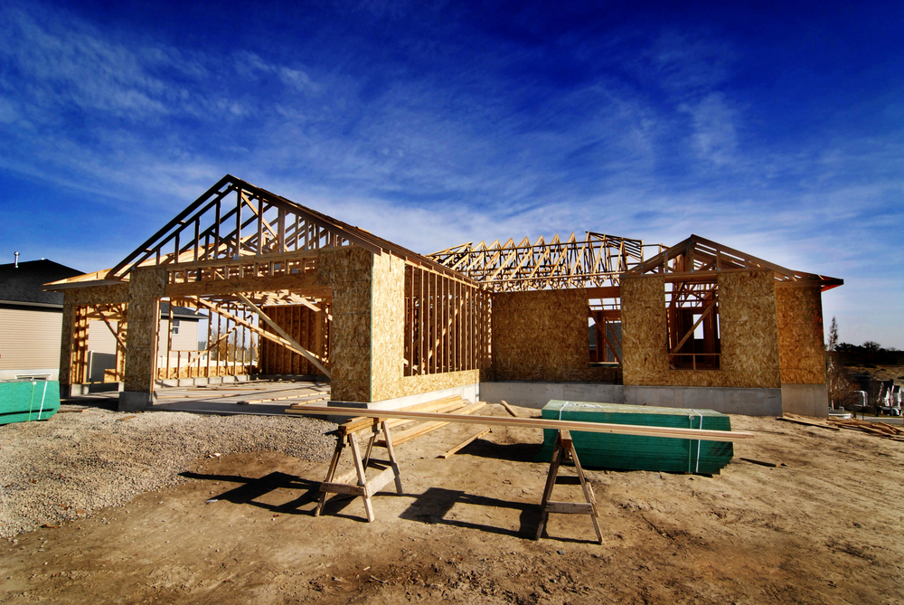 U.S. Lumber Coalition rebuts WSJ claims that tariffs raise house construction costs