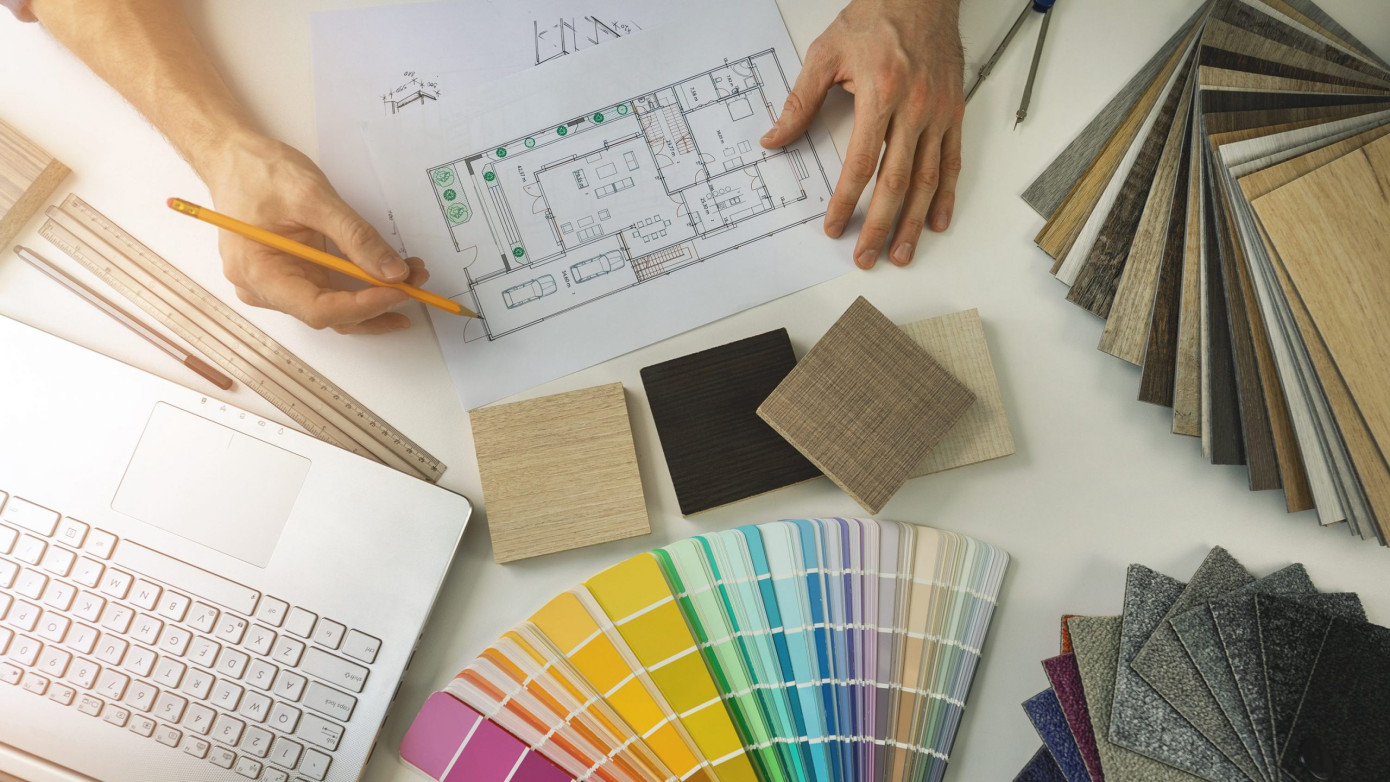 В январе-сентябре 2025 г. выручка Tarkett Group выросла на 0,3%